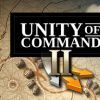 《统一指挥2 Unity of Command II》中文版百度云迅雷下载整合沙漠之狐DLC