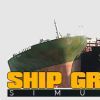 acg动画网站,动漫xx导航_《拆船模拟器 Ship Graveyard Simulator》中文版百度云迅雷下载v1.0.8|容量21.4GB|官方简体中文|支持键盘.鼠标