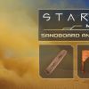 《星辰沙海 Starsand》中文版百度云迅雷下载v0.9.0