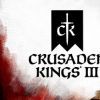 《王国风云3 Crusader Kings III》中文版百度云迅雷下载v1.7.2