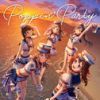 [2022.08.31] BanG Dream! Poppin'Party 18thシングル「夏に閉じこめて」[FLAC 96kHz/24bit]_acg巴士二次元论坛,hcg漫画导航