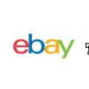 eBay宣布将收购最大集换卡牌市场TCGplayer_acg 导航 绅士,acg漫画社区