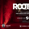 科隆未来游戏展：虚幻5生存游戏《Rooted》全新预告_acgzone.org,二次元工口里番本子