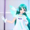 Switch『初音未來 Project DIVA MEGA39’s』推出「DLC第3季」_hentai中文漫画网玩具,萌娘导航