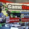 acg动漫网manga,acg次元网动画_游戏零售商GameStop宣布将提高门店员工薪资