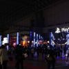 索尼确定不参展2022东京电玩展 将作为赞助商支持自力游戏