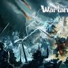 剑与魔法对战网游《Warlander》公布 9月12日上架Steam