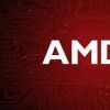 AMD发布并详细介绍FSR超级分辨率锐画技术2.1
