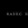 SE注册新引擎商标Radec Engine