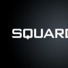 Square Enix社长公布出售欧美工作室的理由