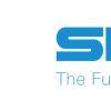 SNK：沙特基金会收购对我们制作游戏没有影响