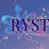 2D横版动作新游《RYSTEL》上架Steam 画风清新独具风格
