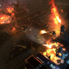 小队战术游戏新作《异形：黑暗后裔》实机演示公布