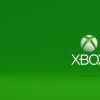微软：将来会有更多原创日本游戏登陆Xbox