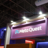 Meta强调全新VR头显并非Quest2 定位高端商务系