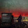 回合制大型策略游戏《地狱王座》Steam页面上线 明年发售