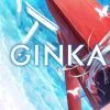 Frontwing公布全新视觉小说游戏《GINKA》