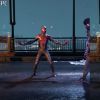 《蜘蛛侠：迈尔斯》PC版与PS5早期画面对比