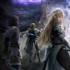 《北欧女神：极乐世界》PS版正式发售 Steam版11月12日解锁