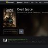 《死亡空间：重制版》新截图 现已上架Xbox商城