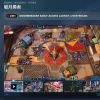 回合策略桌面游戏《破月勇者》开启抢先体验 支持中文