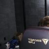 TGA年度内容创作者 Dream发布露脸视频