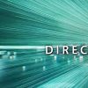 DirectStorage 1.1现已可用于PC 能使用GPU进行解压缩