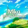 《米卡与魔女之山》推迟至2023年发行