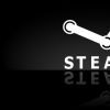 Steam新记录达成 同时在线玩家突破3100万