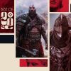 2022年IGN年度游戏提名公布：老头环 战神5入围