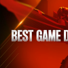 TGA 2022：《艾尔登法环》获得最佳游戏指导奖