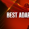 TGA 2022：《双城之战》获得新奖项最佳游戏改编作品