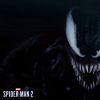 《漫威蜘蛛侠2》毒液配音演员分享最新游戏情报