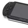 18年前的今天索尼正式推出了掌上游戏机PSP