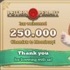 《杏林物语》销量达25万份 官方发文感谢玩家