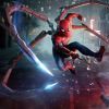 索尼官方宣布《漫威蜘蛛侠2》2023年秋季登陆PS5