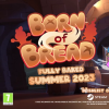 2.5D平台冒险《面包之子》宣布2023年夏季发售