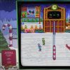 Steam喜加一：圣诞主题像素排球游戏《Jollyball》