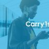 非洲游戏初创公司Carry1st 获得2700万美元投资