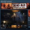 系列新作《尸变纪元：幸存者》公布 Steam页面上线