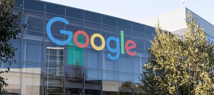 谷歌请求法庭驳回广告商的反垄断诉讼案：可仲裁解决