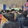 上海烛龙RPG手游《白荆回廊》参展台北电玩展 官网预约已开启