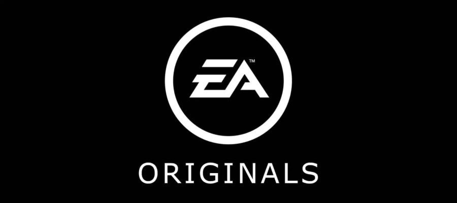 EA Originals不再局限独立游戏 向大型游戏迈进