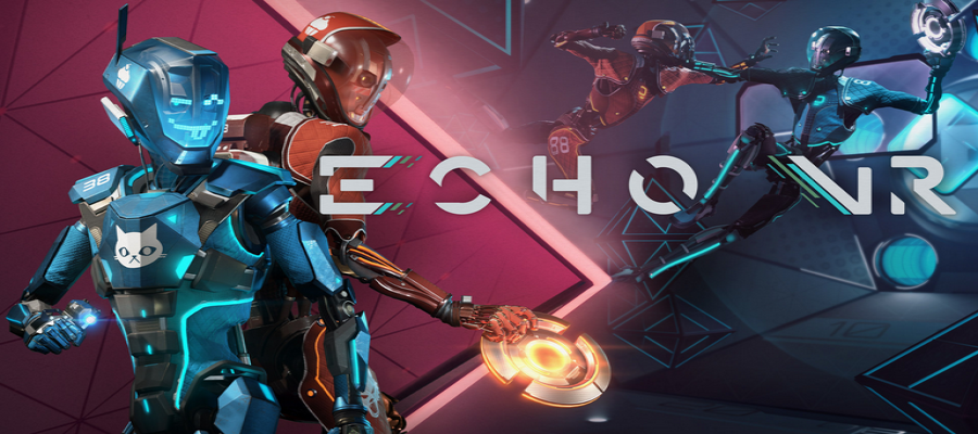 好评游戏《Echo VR》停运 Meta首席技术官：玩家太少
