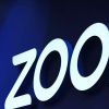 Zoom裁员1300人 CEO降薪98%并放弃奖金