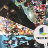 Nexon 2022年财报：营收创纪录 净收入下跌11%