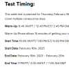 育碧免费FPS《XDefiant》 2月17日开启跨平台测试