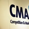 CMA：微软三家竞争对手公司认为收购会伤害竞争