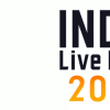 世界最大独游大会《INDIE Live Expo 2023》报名启动