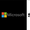 微软获得访问索尼文件授权：FTC回应详情